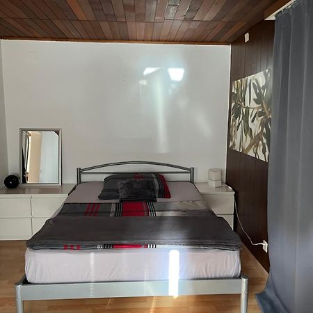 Flat Speicher 圣加仑 外观 照片